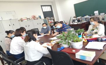 科研室工作计划模板6篇
