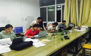 市教研室工作计划精选7篇