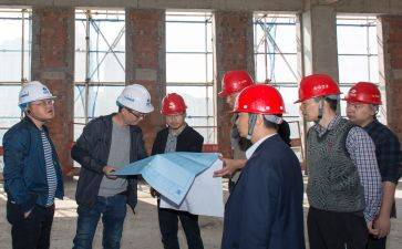 验收会工作总结通用5篇