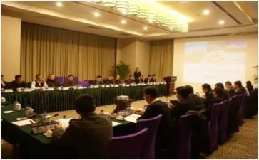 教学研讨会活动总结5篇