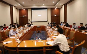 小学语文研讨会心得体会6篇
