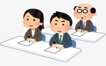 培训研修心得体会通用7篇