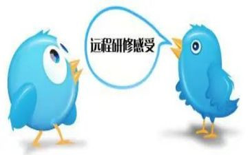 暑假教师研修培训总结7篇