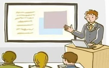 网络教师研修心得体会模板6篇