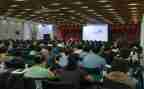 2024网络研修心得体会8篇