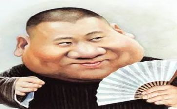 演员的工作总结6篇