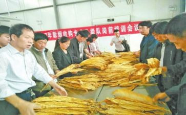 水质化验员的年终总结7篇