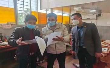 油化验员工作总结7篇