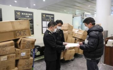 实验室化验员月工作总结6篇