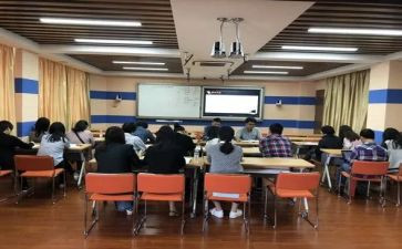 小学数学教研组工作总结与反思7篇