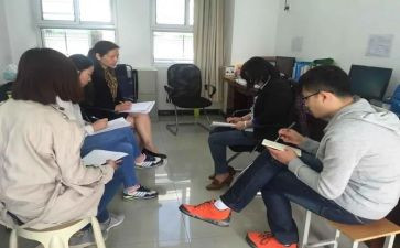 历史组教研组工作计划精选5篇