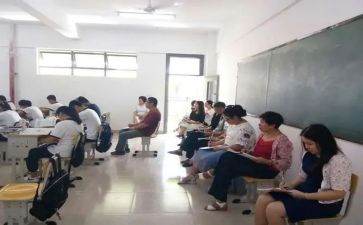 小学英语教研组工作总结8篇