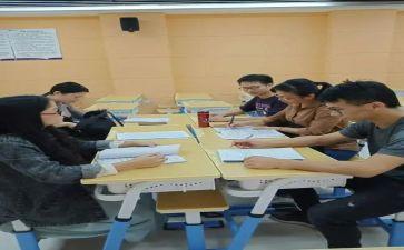 科学教研组工作计划小学科学教研组工作计划最新8篇