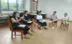 小学英语教研组工作总结最新8篇