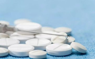 药厂总结个人总结5篇