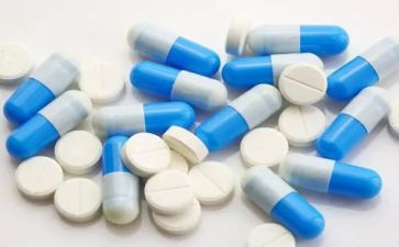 医院药房年度工作计划8篇