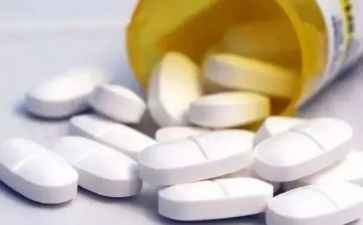 医药销售工作总结与计划5篇
