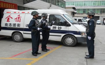 押运员工作总结总结6篇