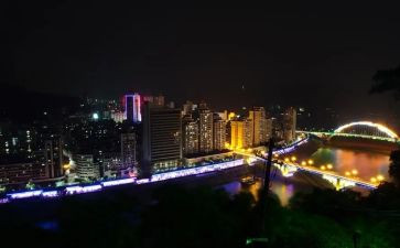 平安夜我的2024作文5篇