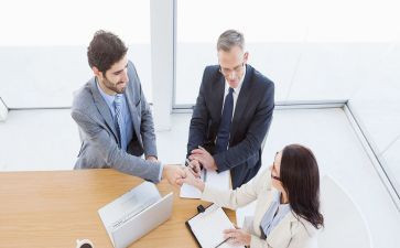 业务员销售工作总结及计划5篇