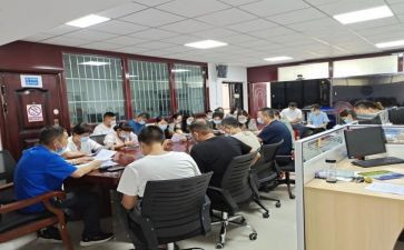 幼儿园教业务培训心得体会7篇