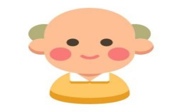 我的爷爷作文作文8篇