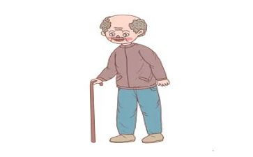 我的爷爷作文作文推荐7篇