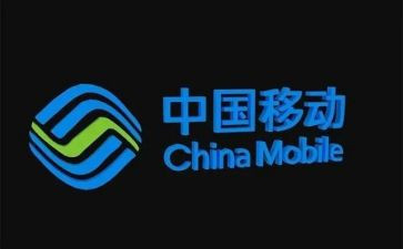 移动公司的个人总结精选8篇