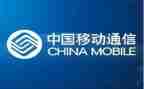 移动前台工作总结8篇