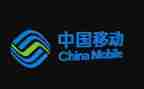 移动公司的个人总结精选8篇