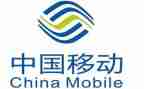移动公司心得优质8篇