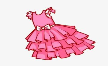 衣服幼儿教案6篇