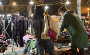 幼儿叠衣服教案6篇