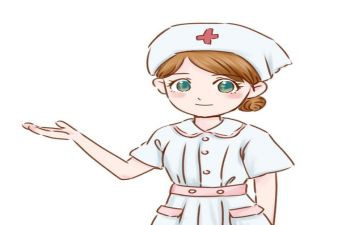 2024年医护个人年终工作总结8篇