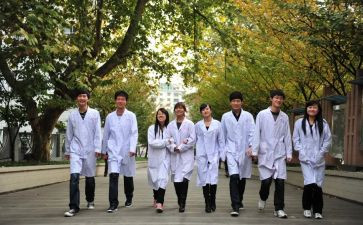 中医科的工作计划6篇