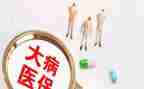 市医疗救助申请书5篇