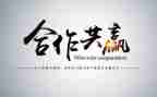 《赢》读后感精选8篇