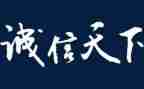 《赢》读后感优质6篇