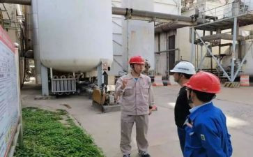 应急安全知识心得体会5篇