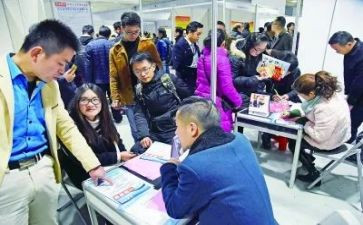 编辑部门应聘工作计划8篇