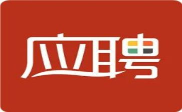 应聘简申请书6篇