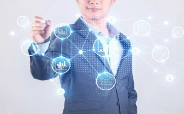营销类的工作计划6篇