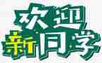幼儿园迎新活动总结7篇