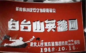 2024我心目中的英雄作文5篇