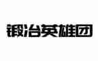2024学英雄心得体会5篇