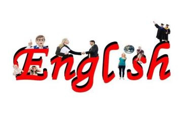 个人英语工作计划5篇