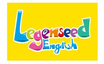 英语4分钟演讲稿精选7篇