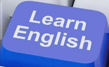 上英语课总结报告模板5篇