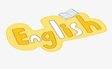 英语课心得体会推荐8篇
