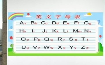 教英语的心得体会优秀7篇